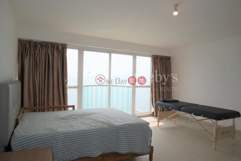 Property for Rent at Phase 3 Villa Cecil with 3 Bedrooms