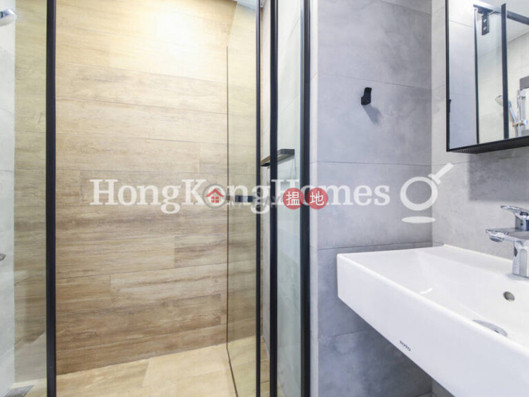 2 Bedroom Unit for Rent at CNT Bisney