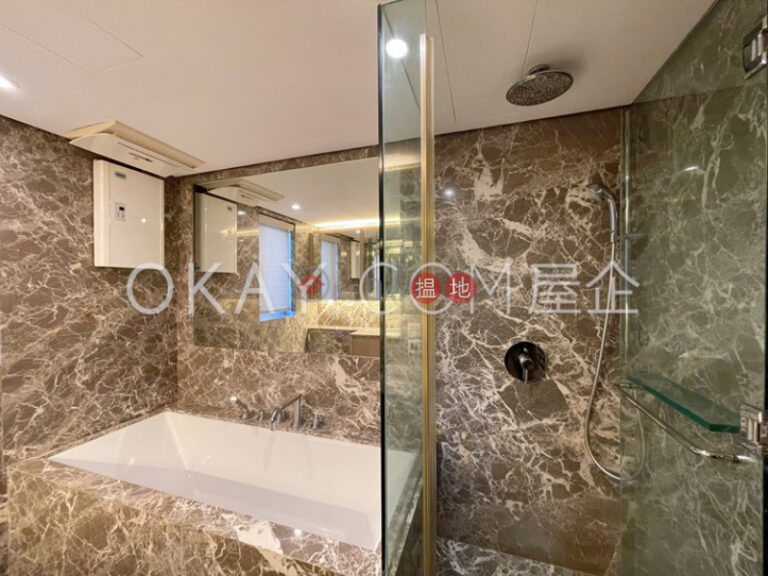 Efficient 2 bedroom with balcony & parking | For Sale