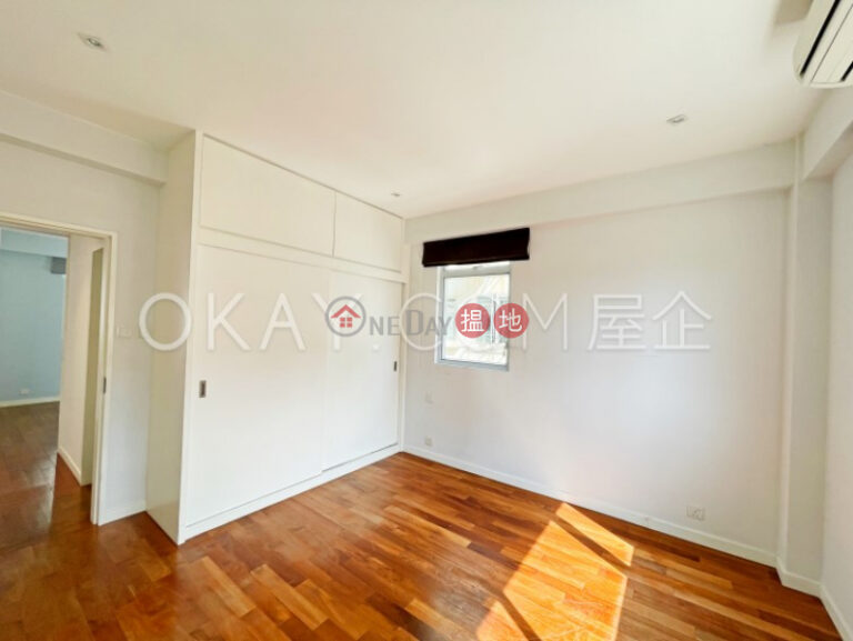 Efficient 2 bedroom with balcony & parking | For Sale