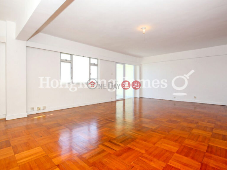 4 Bedroom Luxury Unit for Rent at Vista Mount DavisVista Mount Davis