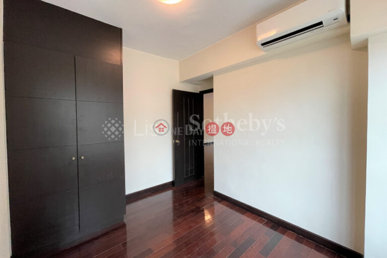 Property for Rent at The Regalis with 3 Bedrooms