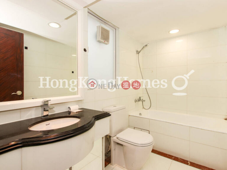 2 Bedroom Unit for Rent at Phase 3 Villa Cecil