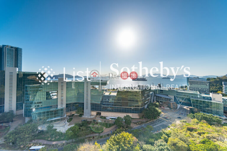 Property for Sale at Block 28-31 Baguio Villa with 4 Bedrooms