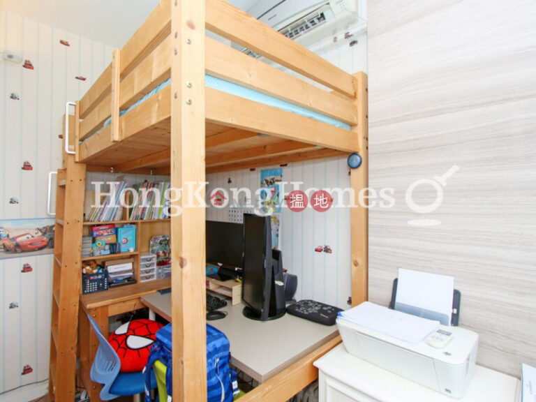 3 Bedroom Family Unit at Emerald Garden | For Sale