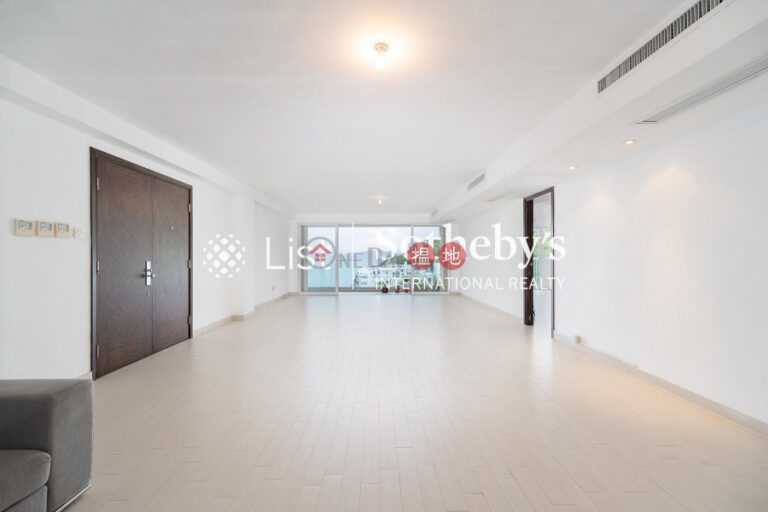 Property for Rent at Phase 3 Villa Cecil with 3 Bedrooms