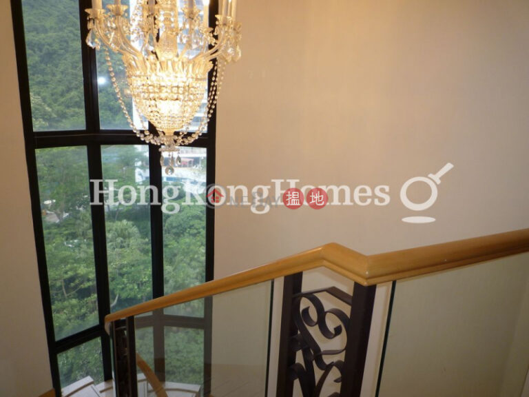 4 Bedroom Luxury Unit for Rent at Royalton