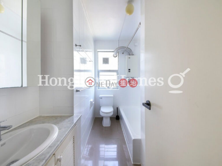 4 Bedroom Luxury Unit for Rent at Scenic Villas