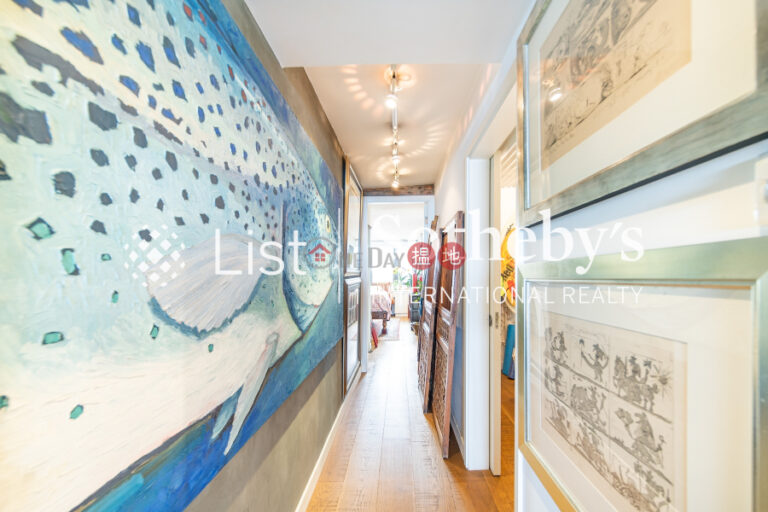 Property for Sale at Greenery Garden with 2 Bedrooms