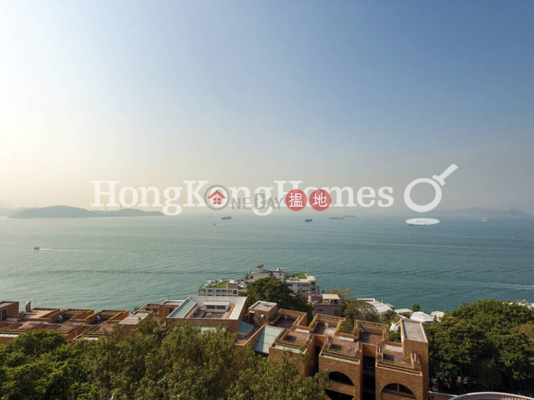 3 Bedroom Family Unit at Block B Cape Mansions | For Sale