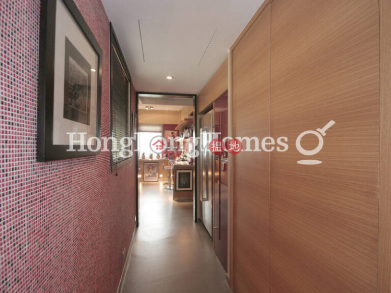 1 Bed Unit at Y. Y. Mansions block A-D | For Sale