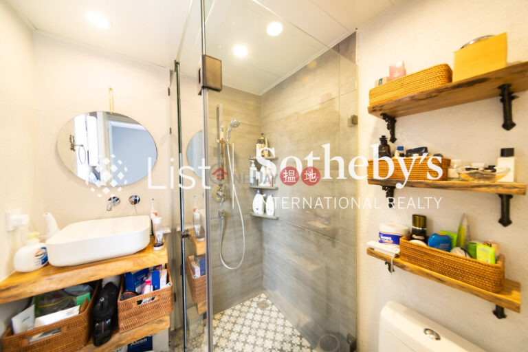 Property for Sale at Block 28-31 Baguio Villa with 2 Bedrooms