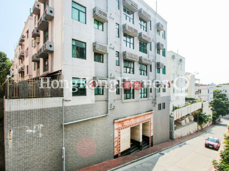 2 Bedroom Unit at Aqua 33 | For Sale