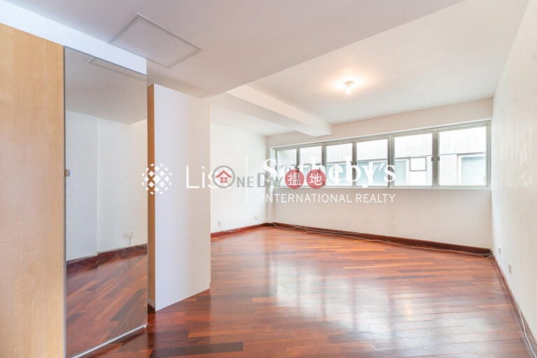 Property for Rent at Phase 2 Villa Cecil with 3 Bedrooms