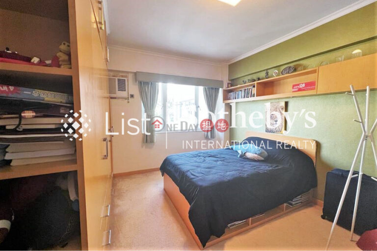 Property for Sale at Scenic Villas with 4 Bedrooms