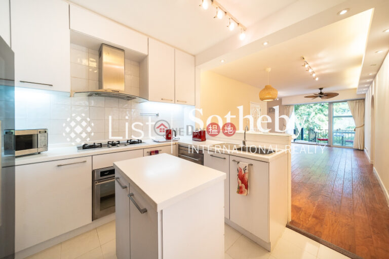 Property for Rent at Chi Fu Fa Yuen-Fu Yip Yuen with 2 Bedrooms