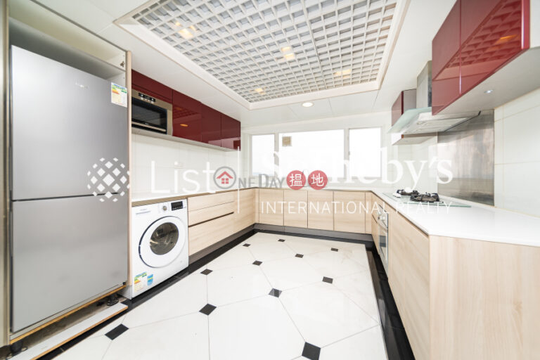 Property for Rent at Phase 3 Villa Cecil with 3 Bedrooms