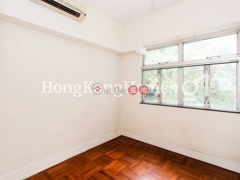 3 Bedroom Family Unit for Rent at POKFULAM COURT, 94Pok Fu Lam Road