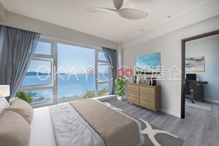 Beautiful 2 bedroom with balcony & parking | For Sale