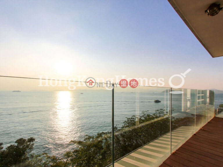 3 Bedroom Family Unit for Rent at Phase 2 Villa Cecil