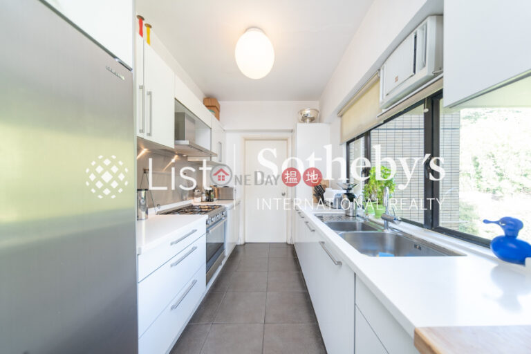 Property for Sale at Block 28-31 Baguio Villa with 4 Bedrooms