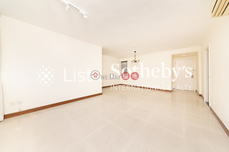 Property for Rent at Block 28-31 Baguio Villa with 2 Bedrooms