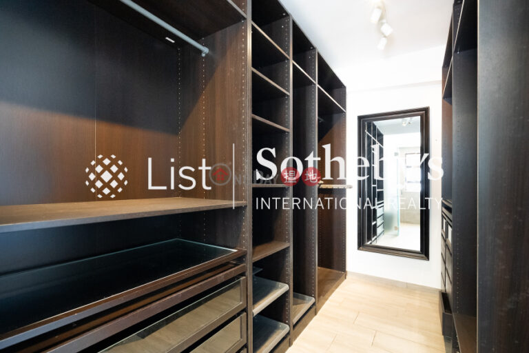 Property for Rent at Block 28-31 Baguio Villa with 4 Bedrooms