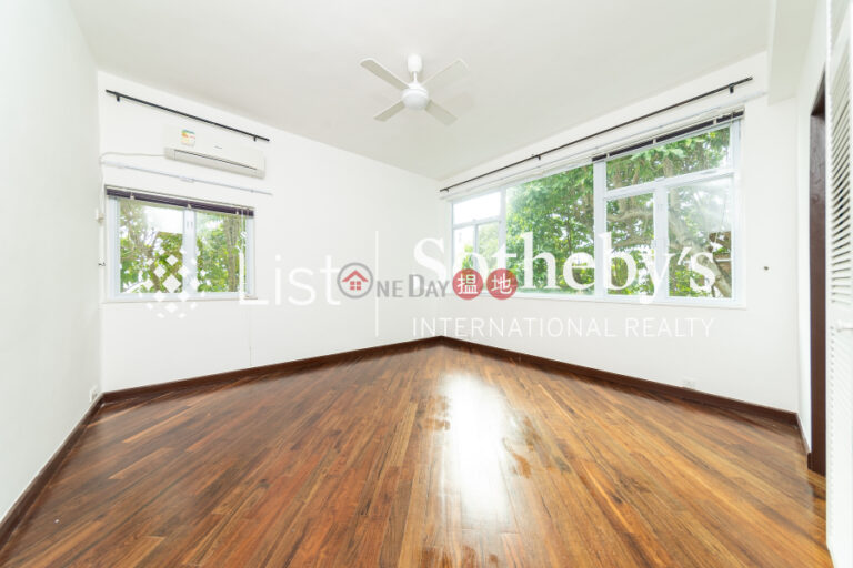 Property for Rent at 6 - 12 Crown Terrace with 3 Bedrooms