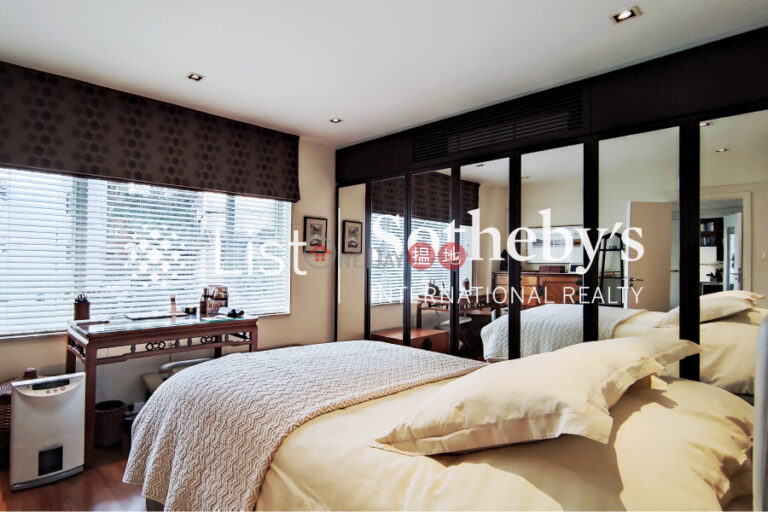 Property for Sale at BLOCK A+B LA CLARE MANSION with 3 Bedrooms