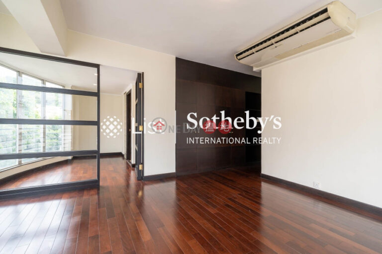 Property for Rent at The Regalis with 2 Bedrooms