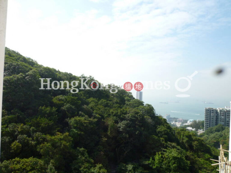 裕仁大廈A-D座三房兩廳單位出售