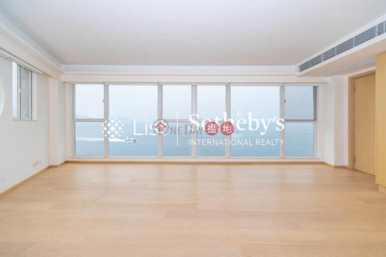 Property for Sale at Phase 2 Villa Cecil with 3 Bedrooms