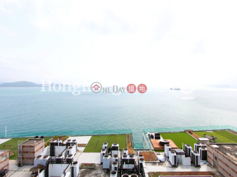 3 Bedroom Family Unit for Rent at Phase 3 Villa Cecil