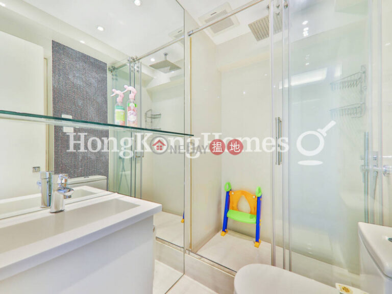 3 Bedroom Family Unit for Rent at Block 45-48 Baguio Villa