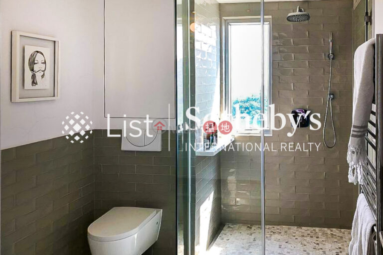 Property for Rent at Emerald Garden with 2 Bedrooms