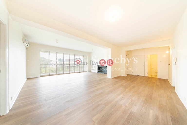 Property for Rent at Middleton Towers with 4 Bedrooms