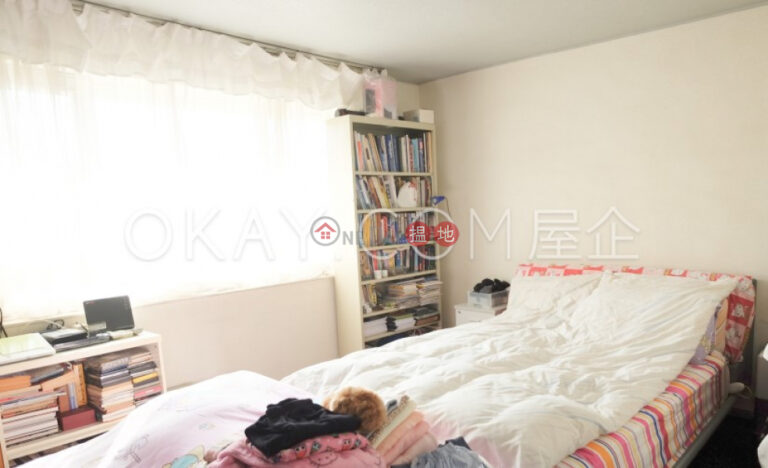 Efficient 3 bedroom with terrace, balcony | For Sale