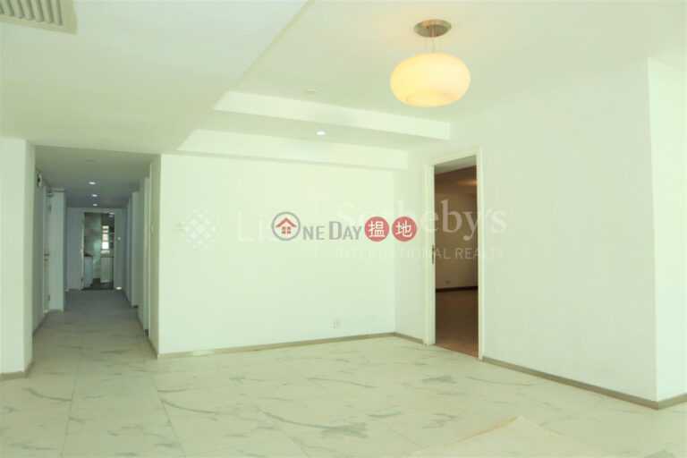 Property for Rent at Phase 2 Villa Cecil with 3 Bedrooms