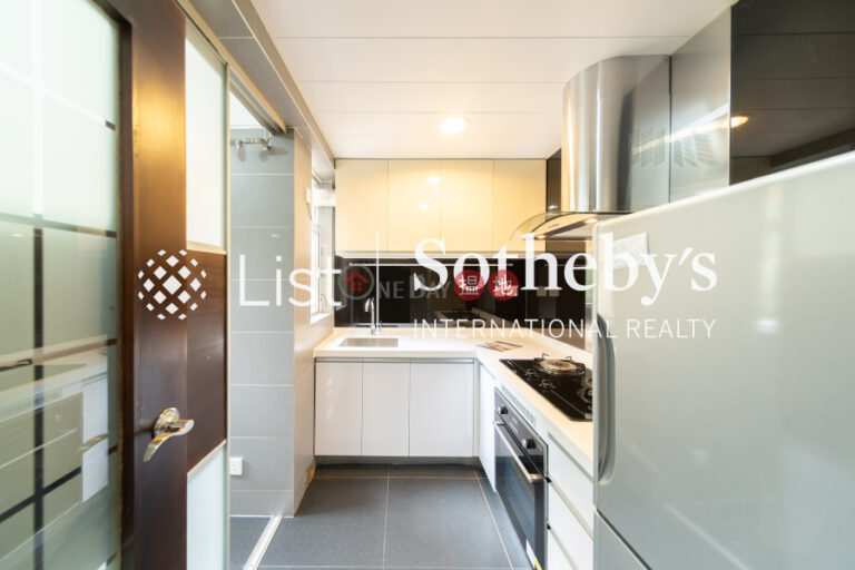 Property for Sale at Block 28-31 Baguio Villa with 2 Bedrooms