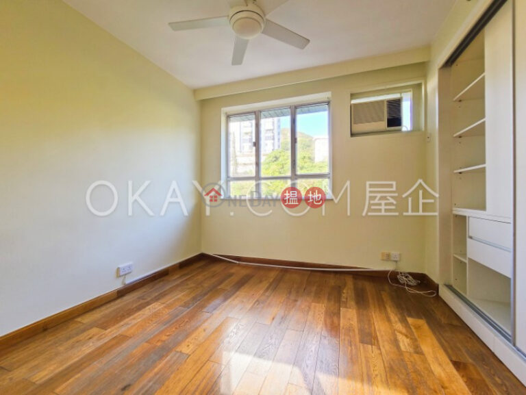 Lovely 2 bedroom with parking | Rental