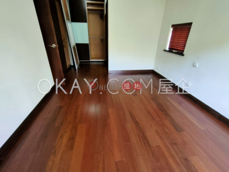 Efficient 2 bedroom with parking | For Sale