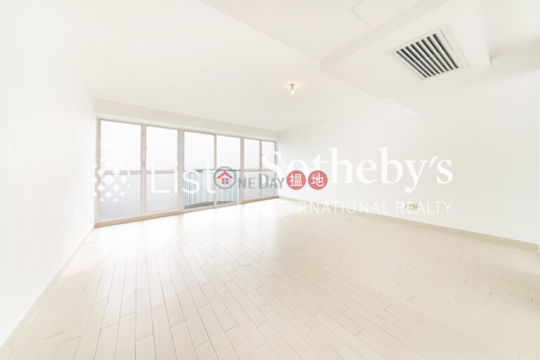 Property for Rent at Phase 3 Villa Cecil with 3 Bedrooms