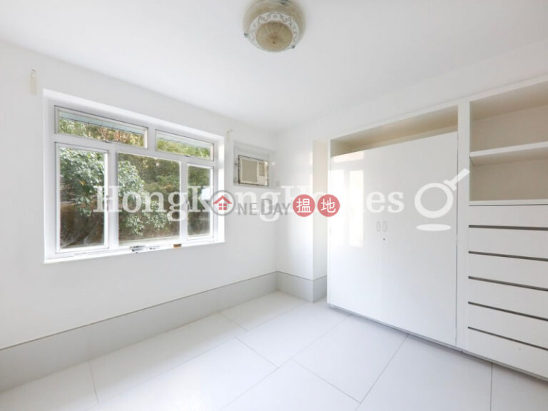 2 Bedroom Unit for Rent at Block 19-24 Baguio Villa