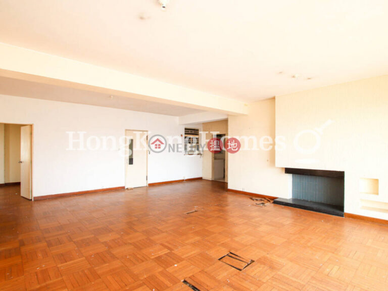 2 Bedroom Unit for Rent at Middleton Towers