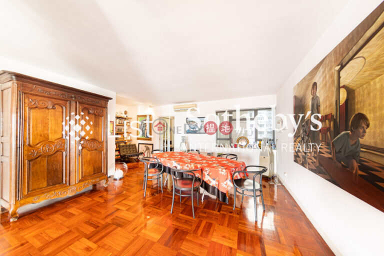 Property for Sale at Block 28-31 Baguio Villa with 4 Bedrooms