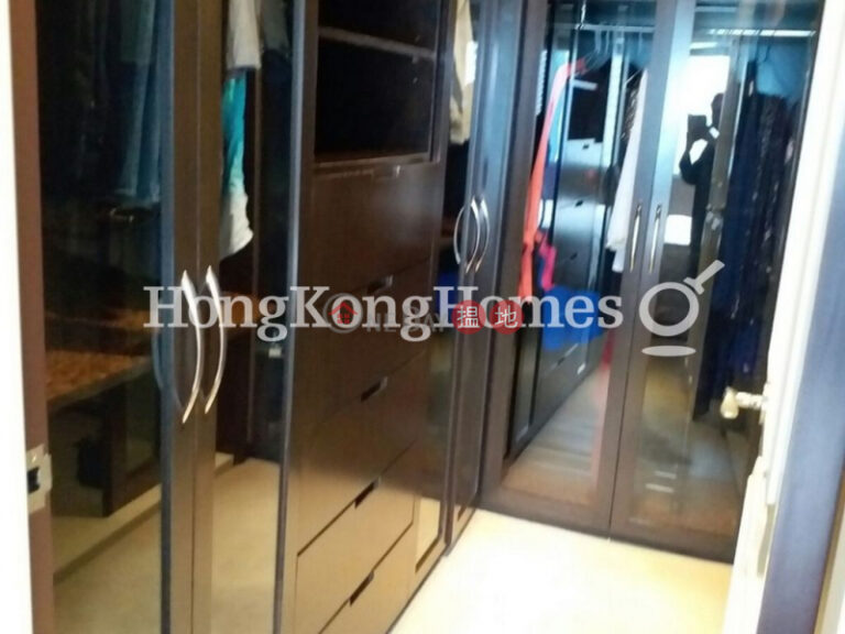 3 Bedroom Family Unit for Rent at Block 41-44 Baguio Villa