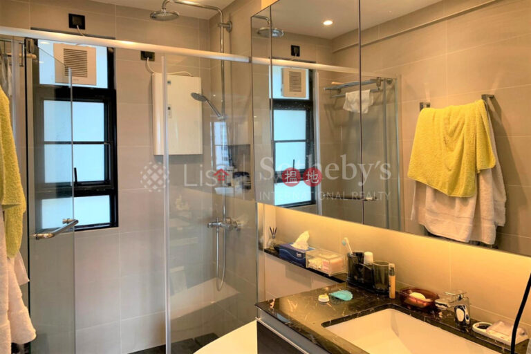 Property for Sale at Block 28-31 Baguio Villa with 3 Bedrooms