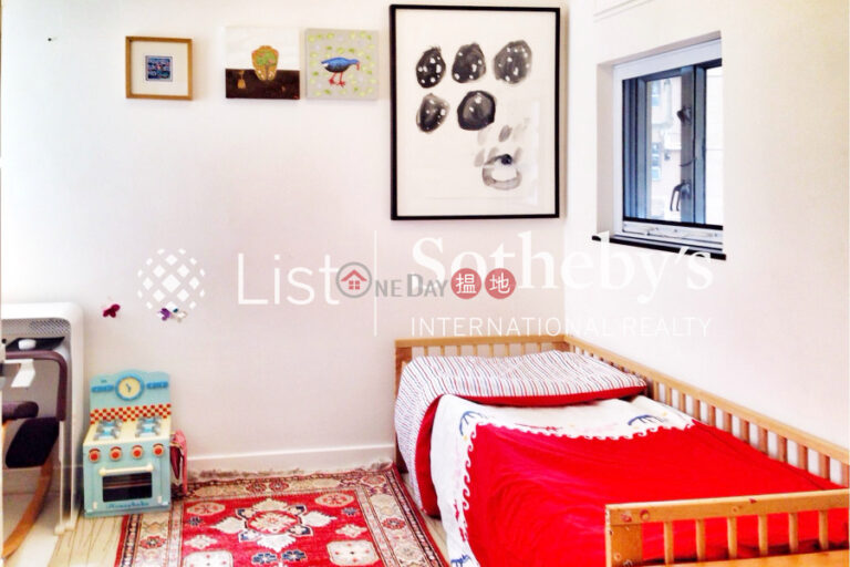 Property for Sale at Block 28-31 Baguio Villa with 2 Bedrooms