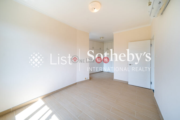 Property for Rent at Chi Fu Fa Yuen-Fu Yip Yuen with 2 Bedrooms