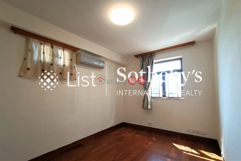 Property for Rent at Pokfulam Gardens with 3 Bedrooms